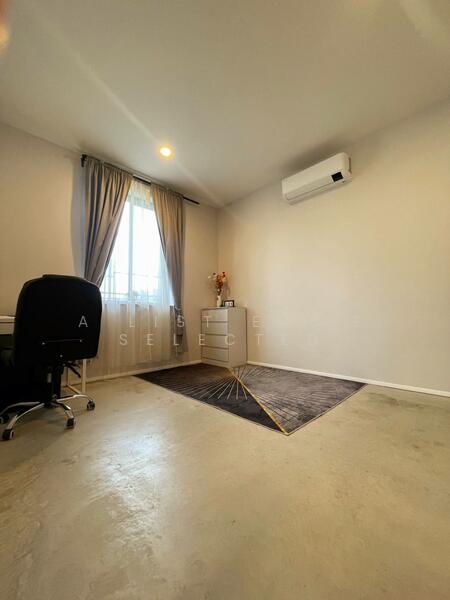 New luxury house in Huai Yai, Chon Buri (Pattaya), Huai Yai, Bang Lamung (Pattaya), Chon Buri (Pattaya), 4 Bedrooms, 337 sqm, Single Detached House For Sale, by A LIST ELITE SELECTED, 11899802 - DDproperty.com