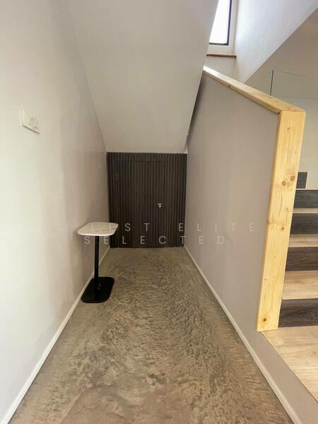 New luxury house in Huai Yai, Chon Buri (Pattaya), Huai Yai, Bang Lamung (Pattaya), Chon Buri (Pattaya), 4 Bedrooms, 337 sqm, Single Detached House For Sale, by A LIST ELITE SELECTED, 11899802 - DDproperty.com