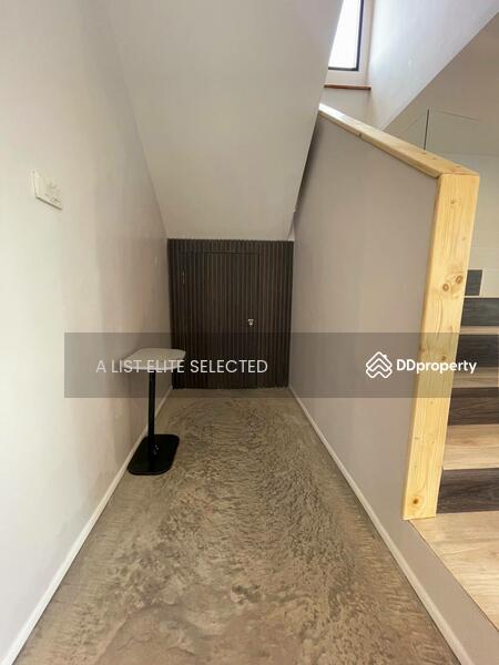 For Sale - New luxury house in Huai Yai, Pattaya