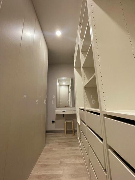 New luxury house in Huai Yai, Chon Buri (Pattaya), Huai Yai, Bang Lamung (Pattaya), Chon Buri (Pattaya), 4 Bedrooms, 337 sqm, Single Detached House For Sale, by A LIST ELITE SELECTED, 11899802 - DDproperty.com