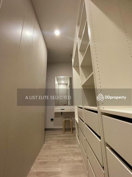 For Sale - New luxury house in Huai Yai, Pattaya