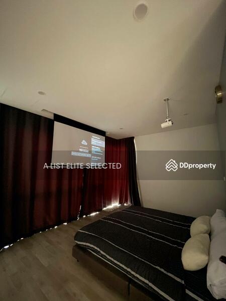 For Sale - New luxury house in Huai Yai, Pattaya