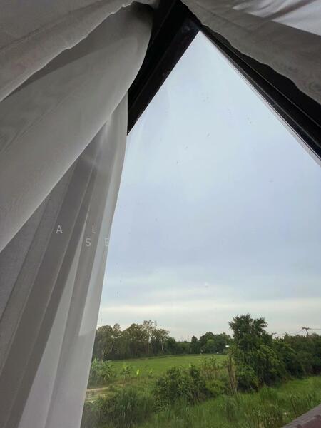 New luxury house in Huai Yai, Chon Buri (Pattaya), Huai Yai, Bang Lamung (Pattaya), Chon Buri (Pattaya), 4 Bedrooms, 337 sqm, Single Detached House For Sale, by A LIST ELITE SELECTED, 11899802 - DDproperty.com