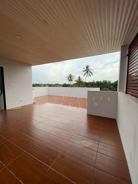 New luxury house in Huai Yai, Chon Buri (Pattaya), Huai Yai, Bang Lamung (Pattaya), Chon Buri (Pattaya), 4 Bedrooms, 337 sqm, Single Detached House For Sale, by A LIST ELITE SELECTED, 11899802 - DDproperty.com