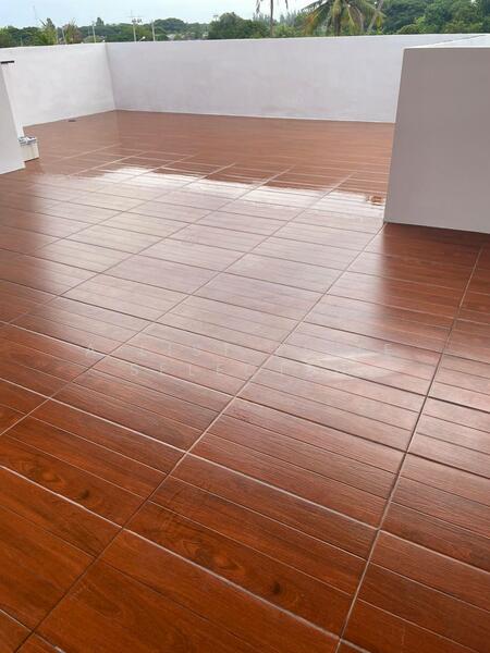 New luxury house in Huai Yai, Chon Buri (Pattaya), Huai Yai, Bang Lamung (Pattaya), Chon Buri (Pattaya), 4 Bedrooms, 337 sqm, Single Detached House For Sale, by A LIST ELITE SELECTED, 11899802 - DDproperty.com