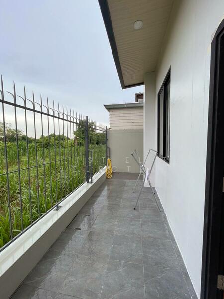 New luxury house in Huai Yai, Chon Buri (Pattaya), Huai Yai, Bang Lamung (Pattaya), Chon Buri (Pattaya), 4 Bedrooms, 337 sqm, Single Detached House For Sale, by A LIST ELITE SELECTED, 11899802 - DDproperty.com