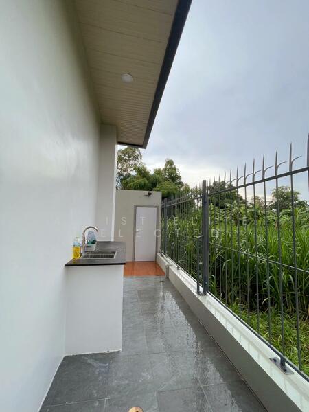 New luxury house in Huai Yai, Chon Buri (Pattaya), Huai Yai, Bang Lamung (Pattaya), Chon Buri (Pattaya), 4 Bedrooms, 337 sqm, Single Detached House For Sale, by A LIST ELITE SELECTED, 11899802 - DDproperty.com