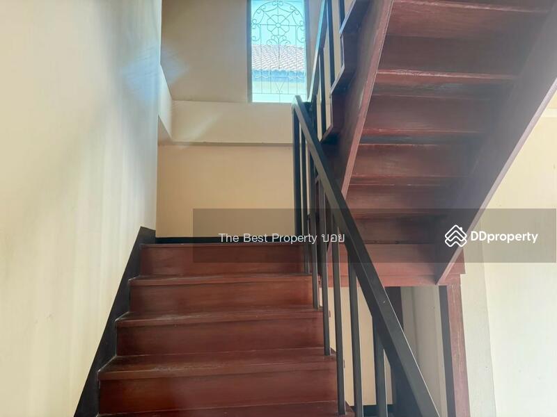 ขาย - พฤกษ์พนา เอสอาร์แลนด์, เชียงใหม่