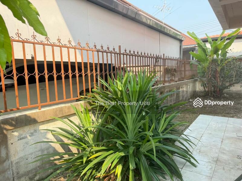 ขาย - พฤกษ์พนา เอสอาร์แลนด์, เชียงใหม่