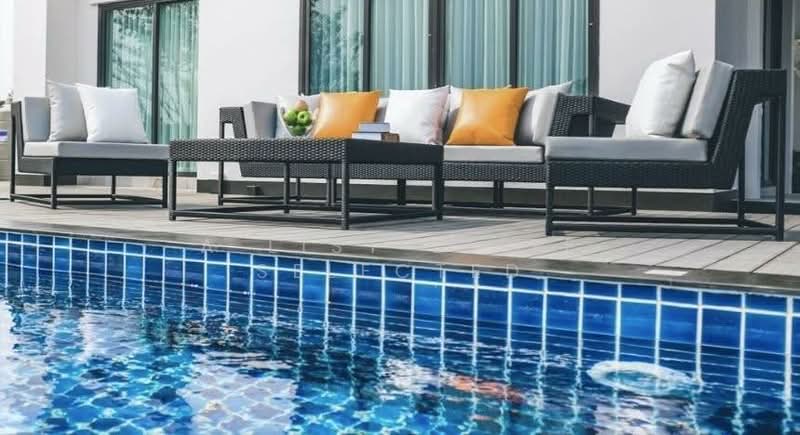 Patta Prime, Chon Buri (Pattaya), Bypass Road, Nong Pla Lai, Bang Lamung (Pattaya), Chon Buri (Pattaya), 3 Bedrooms, 247 sqm, Single Detached House For Sale, by A LIST ELITE SELECTED, 11899814 - DDproperty.com