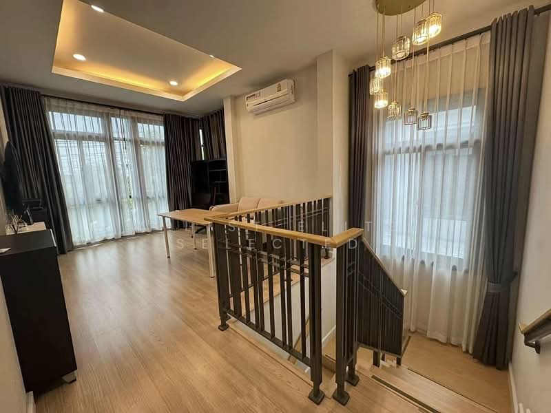 Patta Prime, Chon Buri (Pattaya), Bypass Road, Nong Pla Lai, Bang Lamung (Pattaya), Chon Buri (Pattaya), 3 Bedrooms, 247 sqm, Single Detached House For Sale, by A LIST ELITE SELECTED, 11899814 - DDproperty.com
