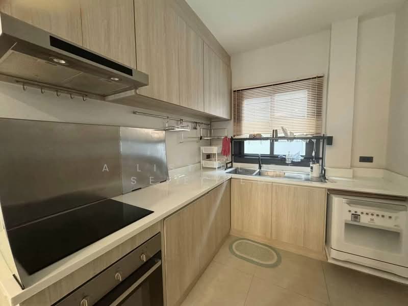 Patta Prime, Chon Buri (Pattaya), Bypass Road, Nong Pla Lai, Bang Lamung (Pattaya), Chon Buri (Pattaya), 3 Bedrooms, 247 sqm, Single Detached House For Sale, by A LIST ELITE SELECTED, 11899814 - DDproperty.com