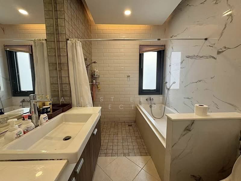 Patta Prime, Chon Buri (Pattaya), Bypass Road, Nong Pla Lai, Bang Lamung (Pattaya), Chon Buri (Pattaya), 3 Bedrooms, 247 sqm, Single Detached House For Sale, by A LIST ELITE SELECTED, 11899814 - DDproperty.com