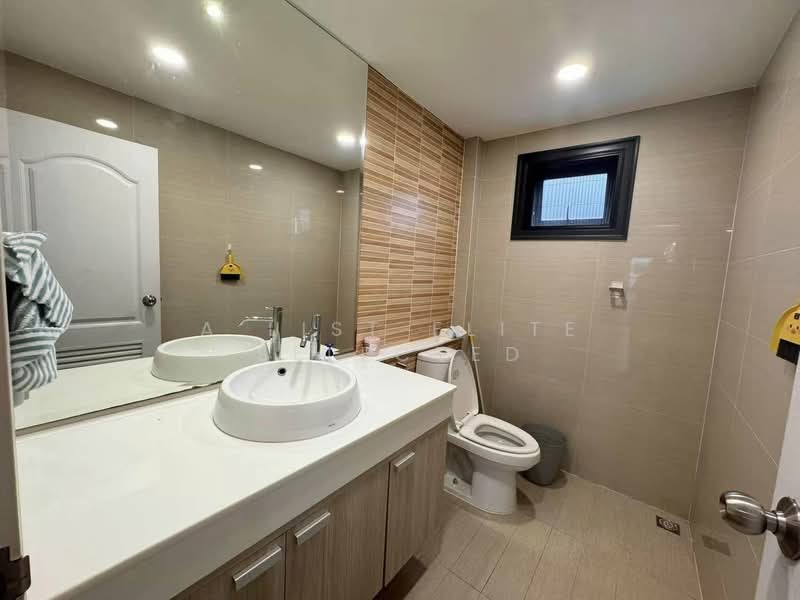 Patta Prime, Chon Buri (Pattaya), Bypass Road, Nong Pla Lai, Bang Lamung (Pattaya), Chon Buri (Pattaya), 3 Bedrooms, 247 sqm, Single Detached House For Sale, by A LIST ELITE SELECTED, 11899814 - DDproperty.com