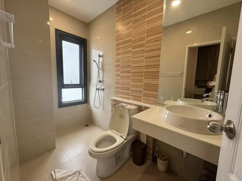 Patta Prime, Chon Buri (Pattaya), Bypass Road, Nong Pla Lai, Bang Lamung (Pattaya), Chon Buri (Pattaya), 3 Bedrooms, 247 sqm, Single Detached House For Sale, by A LIST ELITE SELECTED, 11899814 - DDproperty.com