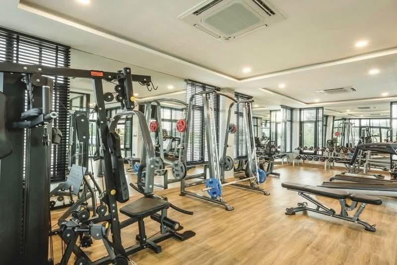 Patta Prime, Chon Buri (Pattaya), Bypass Road, Nong Pla Lai, Bang Lamung (Pattaya), Chon Buri (Pattaya), 3 Bedrooms, 247 sqm, Single Detached House For Sale, by A LIST ELITE SELECTED, 11899814 - DDproperty.com