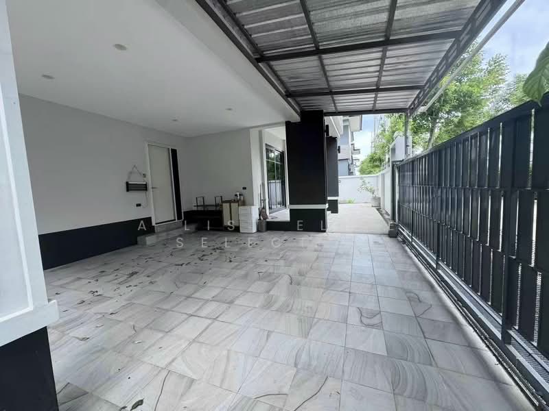 Patta Prime, Chon Buri (Pattaya), Bypass Road, Nong Pla Lai, Bang Lamung (Pattaya), Chon Buri (Pattaya), 3 Bedrooms, 247 sqm, Single Detached House For Sale, by A LIST ELITE SELECTED, 11899814 - DDproperty.com