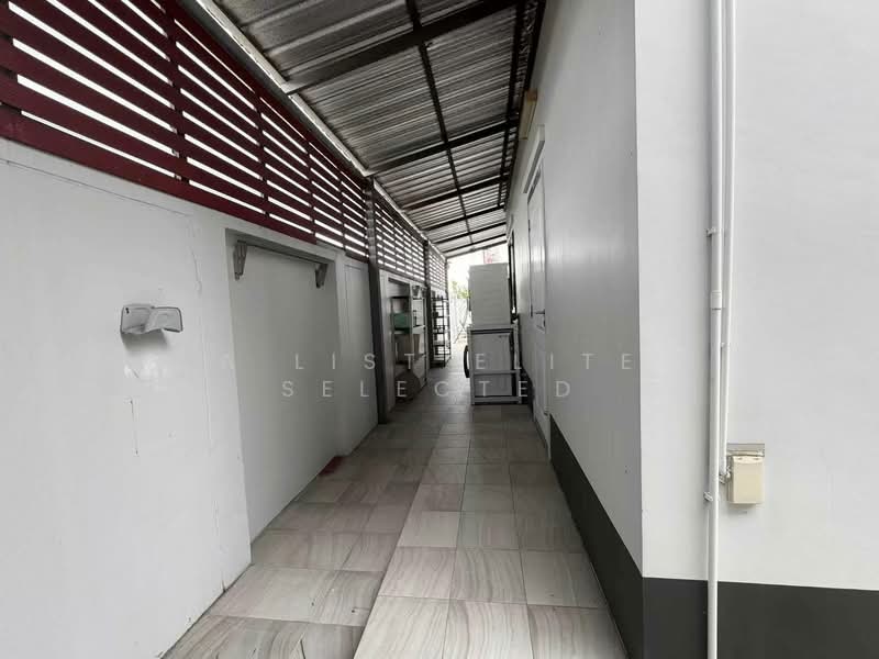 Patta Prime, Chon Buri (Pattaya), Bypass Road, Nong Pla Lai, Bang Lamung (Pattaya), Chon Buri (Pattaya), 3 Bedrooms, 247 sqm, Single Detached House For Sale, by A LIST ELITE SELECTED, 11899814 - DDproperty.com