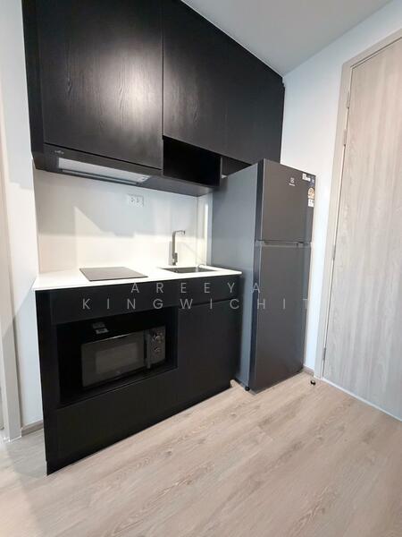 For Rent - Nue District R9, Bangkok