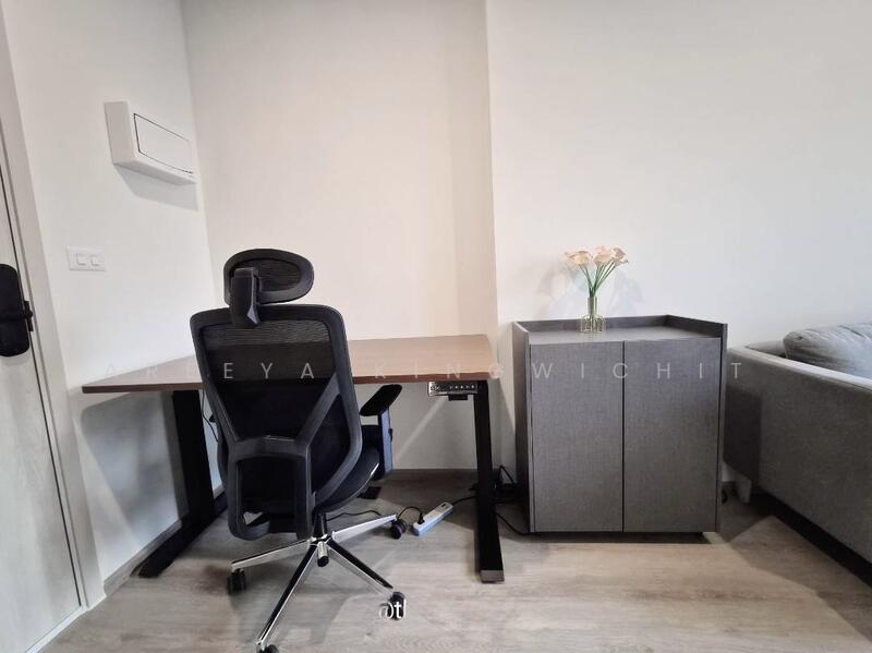 For Rent - Nue District R9, Bangkok