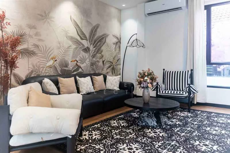 Luxury Pool Villa in Prime Location, , 6 Bedrooms, 320 sqm, Villa For Sale, by A LIST ELITE SELECTED, 11899833 - DDproperty.com