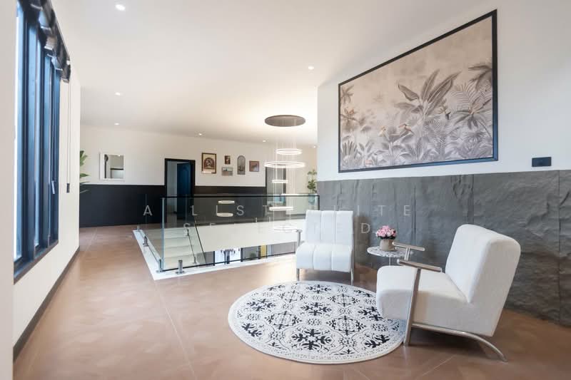 Luxury Pool Villa in Prime Location, , 6 Bedrooms, 320 sqm, Villa For Sale, by A LIST ELITE SELECTED, 11899833 - DDproperty.com