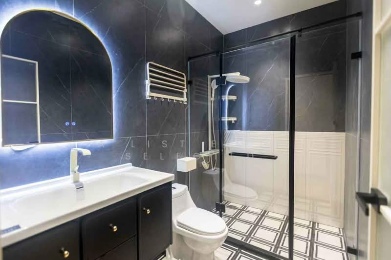 Luxury Pool Villa in Prime Location, , 6 Bedrooms, 320 sqm, Villa For Sale, by A LIST ELITE SELECTED, 11899833 - DDproperty.com