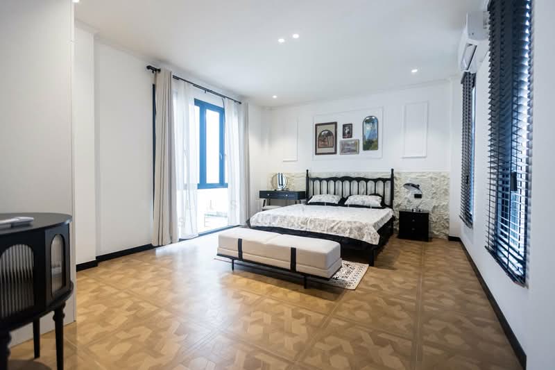 Luxury Pool Villa in Prime Location, , 6 Bedrooms, 320 sqm, Villa For Sale, by A LIST ELITE SELECTED, 11899833 - DDproperty.com
