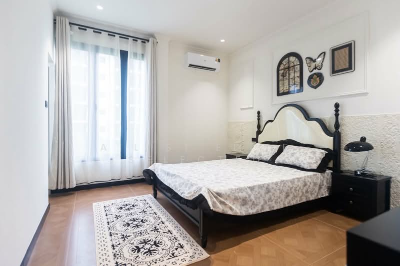 Luxury Pool Villa in Prime Location, , 6 Bedrooms, 320 sqm, Villa For Sale, by A LIST ELITE SELECTED, 11899833 - DDproperty.com