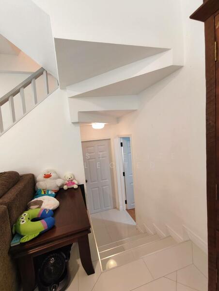 Detached House in Central Park Village - Prime Pattaya Location, Chon Buri (Pattaya), Huai Yai, Bang Lamung (Pattaya), Chon Buri (Pattaya), 4 Bedrooms, 368 sqm, Single Detached House For Sale, by A LIST ELITE SELECTED, 11899867 - DDproperty.com