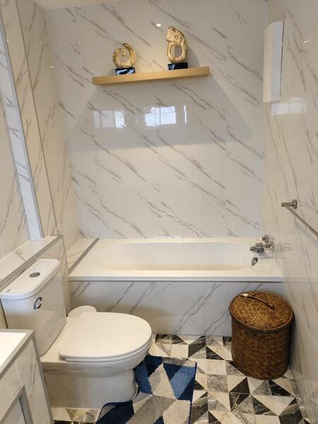 Detached House in Central Park Village - Prime Pattaya Location, Chon Buri (Pattaya), Huai Yai, Bang Lamung (Pattaya), Chon Buri (Pattaya), 4 Bedrooms, 368 sqm, Single Detached House For Sale, by A LIST ELITE SELECTED, 11899867 - DDproperty.com