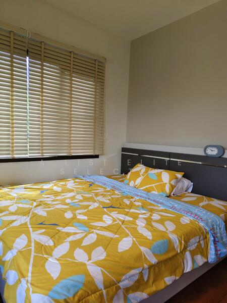 Detached House in Central Park Village - Prime Pattaya Location, Chon Buri (Pattaya), Huai Yai, Bang Lamung (Pattaya), Chon Buri (Pattaya), 4 Bedrooms, 368 sqm, Single Detached House For Sale, by A LIST ELITE SELECTED, 11899867 - DDproperty.com