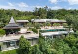 Layan Residences by Anantara : ลายัน เรสซิเดนเซส บาย อนันตรา - DDproperty.com