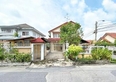 ขาย - ราชพฤกษ์ ปากเกร็ด, นนทบุรี