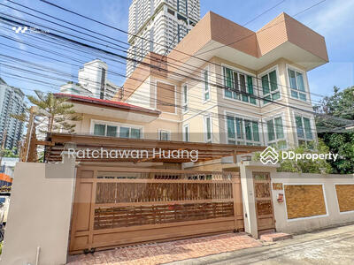 ขาย - ซอยสุขุมวิท26, กรุงเทพ