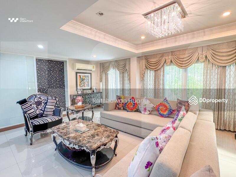 For Sale - Sukhumvit 26, Bangkok