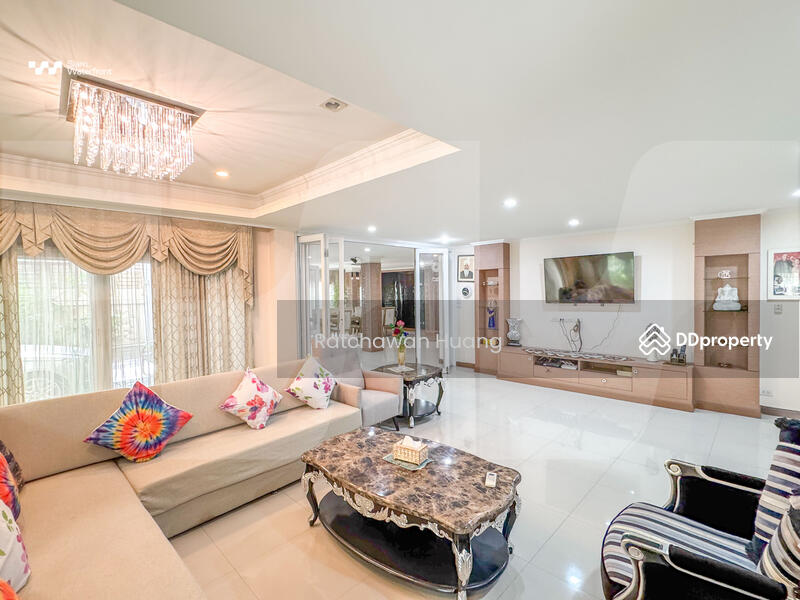 For Sale - Sukhumvit 26, Bangkok