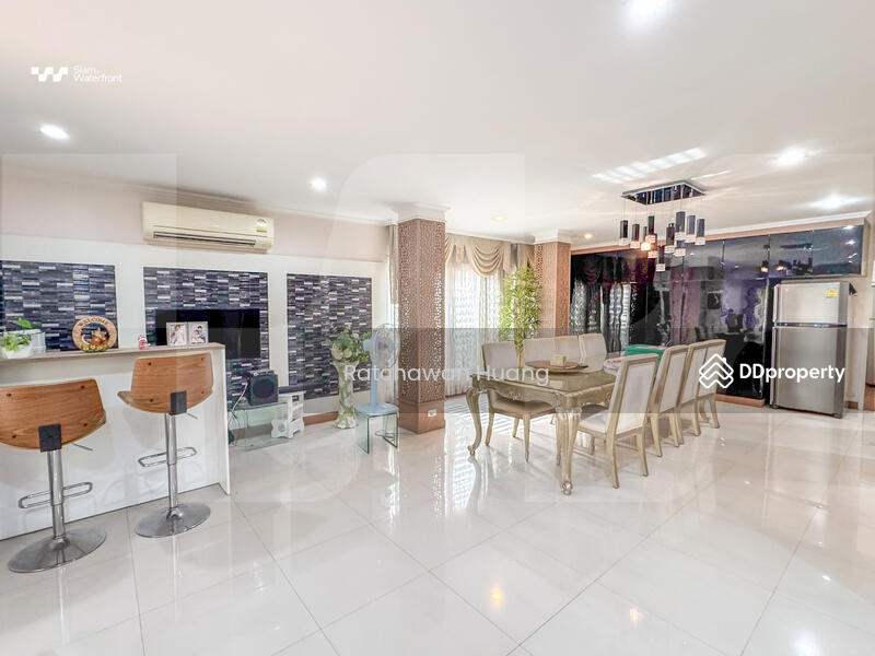 For Sale - Sukhumvit 26, Bangkok