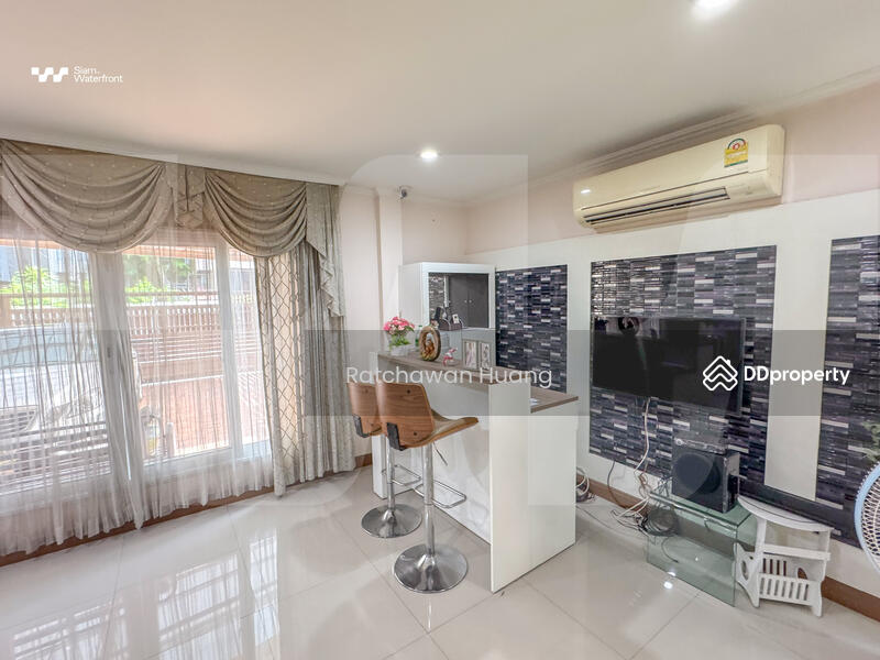 For Sale - Sukhumvit 26, Bangkok
