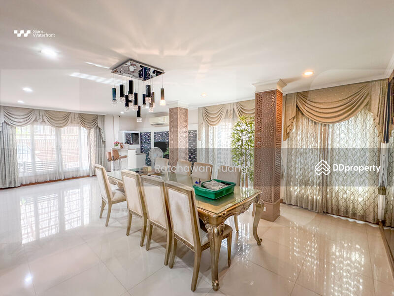 For Sale - Sukhumvit 26, Bangkok