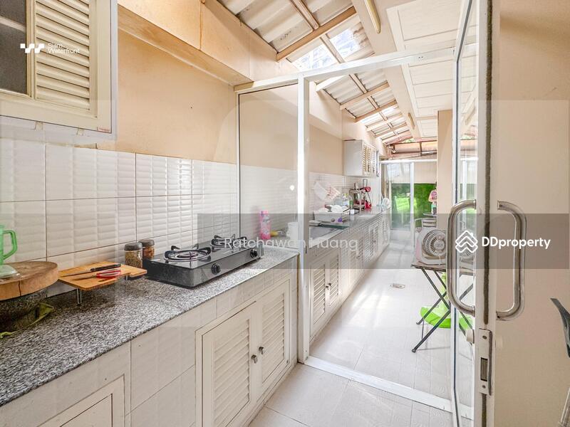 For Sale - Sukhumvit 26, Bangkok