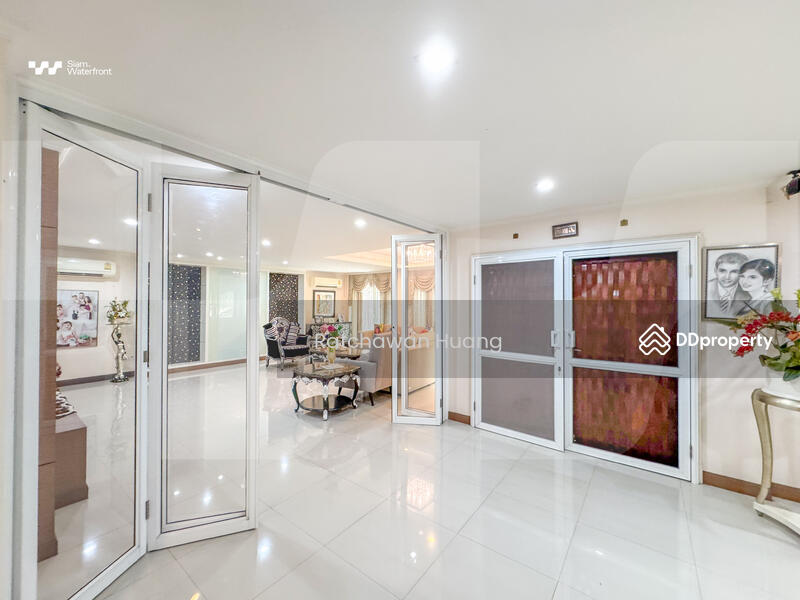 For Sale - Sukhumvit 26, Bangkok