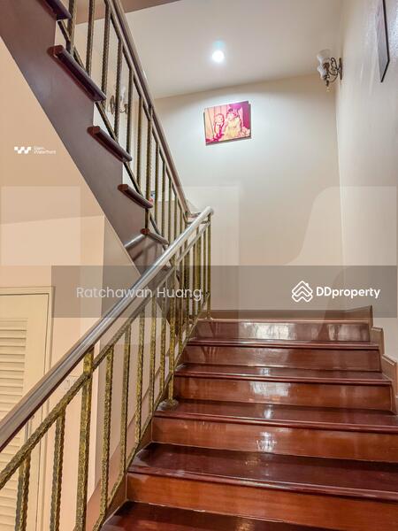 For Sale - Sukhumvit 26, Bangkok