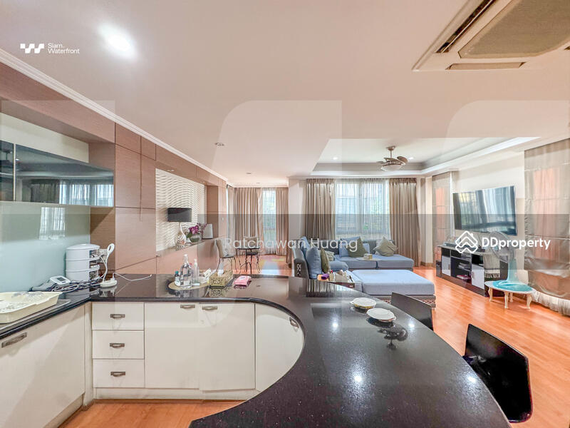 For Sale - Sukhumvit 26, Bangkok
