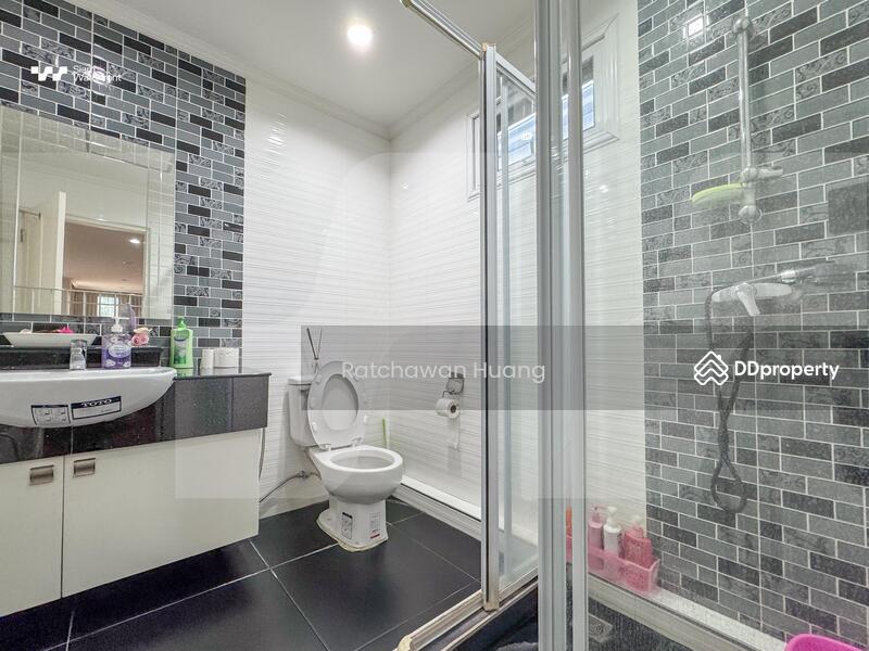 For Sale - Sukhumvit 26, Bangkok