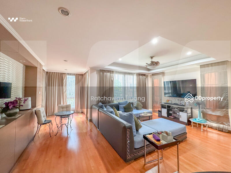 For Sale - Sukhumvit 26, Bangkok