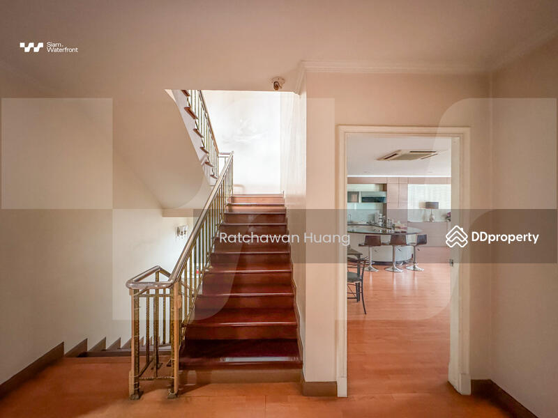 For Sale - Sukhumvit 26, Bangkok
