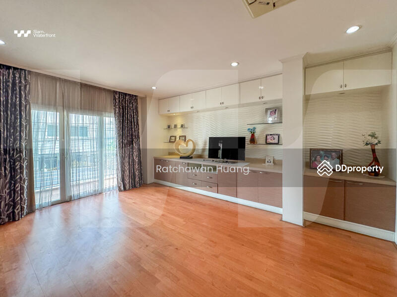 For Sale - Sukhumvit 26, Bangkok