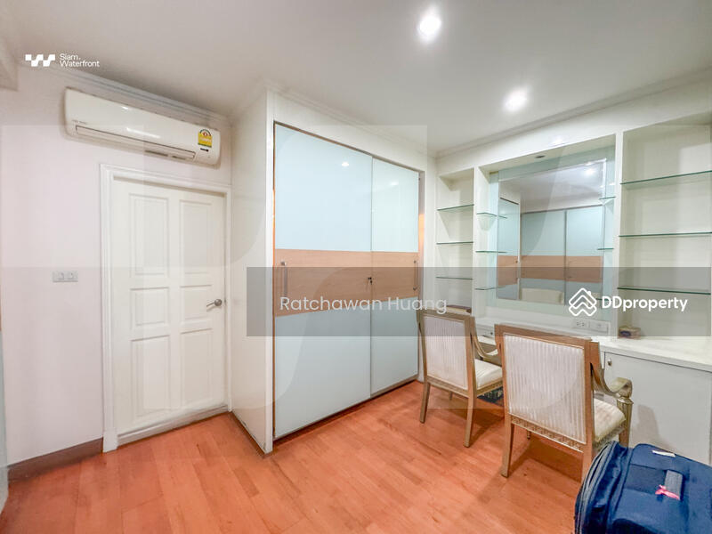 For Sale - Sukhumvit 26, Bangkok