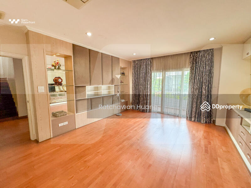 For Sale - Sukhumvit 26, Bangkok
